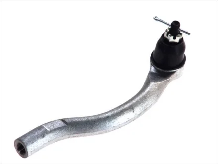 Рульовий наконечник прав HONDA ACCORD IX, ACCORD VI, ACCORD VII, ACCORD VIII 2.0-3.0 03.97- YAMATO I14034YMT