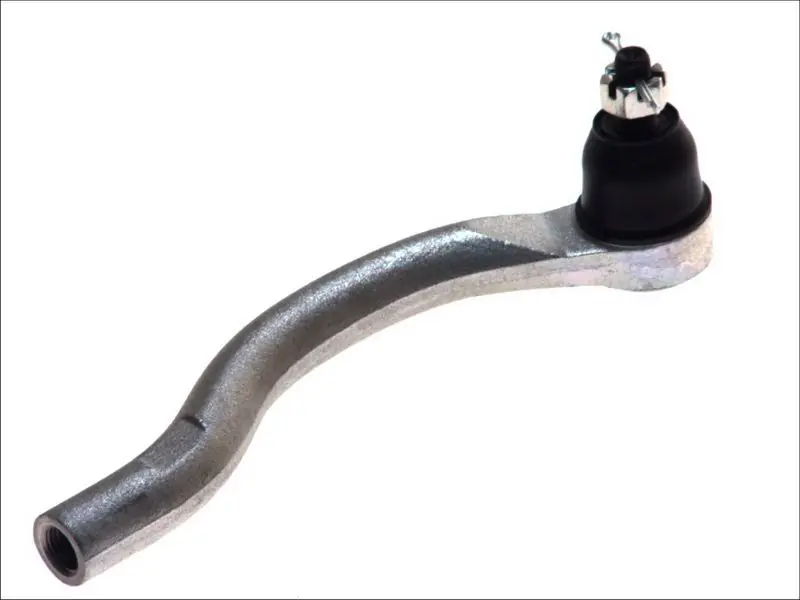 Рульовий наконечник лів HONDA ACCORD IX, ACCORD VI, ACCORD VII, ACCORD VIII 2.0-3.0 11.00- YAMATO I14035YMT (фото 1)