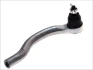 Рульовий наконечник лів HONDA ACCORD IX, ACCORD VI, ACCORD VII, ACCORD VIII 2.0-3.0 11.00- YAMATO I14035YMT (фото 1)