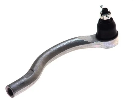 Рульовий наконечник лів HONDA ACCORD IX, ACCORD VI, ACCORD VII, ACCORD VIII 2.0-3.0 11.00- YAMATO I14035YMT
