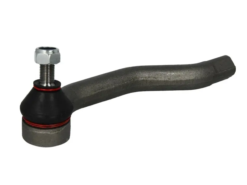 Рульовий наконечник лів HONDA CIVIC VIII 1.3-2.2D 09.05-12.13 YAMATO I14037YMT (фото 1)