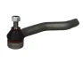 Рульовий наконечник лів HONDA CIVIC VIII 1.3-2.2D 09.05-12.13 YAMATO I14037YMT (фото 1)