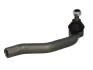 Рульовий наконечник лів HONDA CIVIC VIII 1.3-2.2D 09.05-12.13 YAMATO I14037YMT (фото 2)