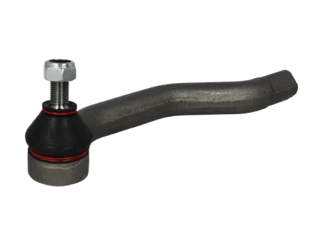 Рульовий наконечник лів HONDA CIVIC VIII 1.3-2.2D 09.05-12.13 YAMATO I14037YMT