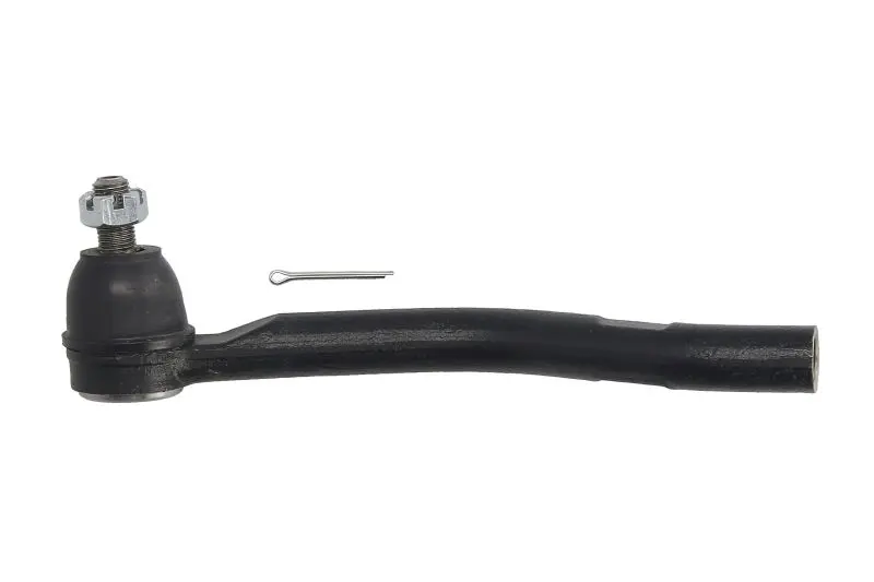 Рульовий наконечник лів HONDA CIVIC X 1.0-2.0 09.15- YAMATO I14039YMT (фото 1)