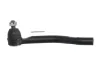 Рульовий наконечник лів HONDA CIVIC X 1.0-2.0 09.15- YAMATO I14039YMT (фото 1)
