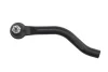 Рульовий наконечник лів HONDA CIVIC X 1.0-2.0 09.15- YAMATO I14039YMT (фото 2)