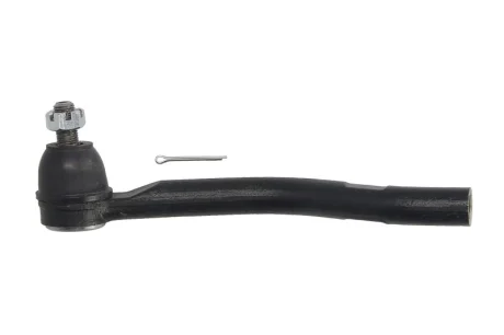 Рульовий наконечник лів HONDA CIVIC X 1.0-2.0 09.15- YAMATO I14039YMT
