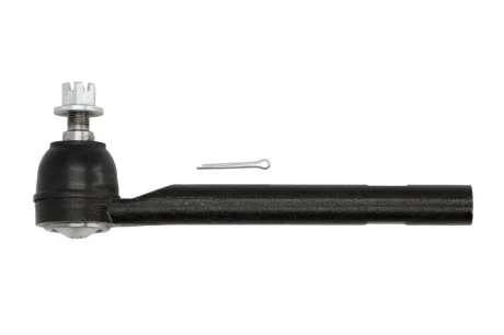 Рульовий наконечник лів/прав HONDA ODYSSEY 3.5 09.04- YAMATO I14044YMT