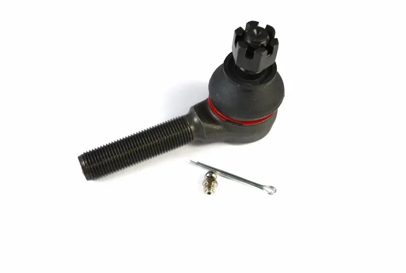 Рульовий наконечник лів/прав MITSUBISHI L 300 / DELICA II, L 300 III, L200, L200 / TRITON, PAJERO I, PAJERO SPORT I 1.6-3.0 03.80- YAMATO I15004YMT (фото 1)
