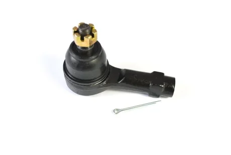 Рульовий наконечник лів/прав VOLVO S40 I, V40 HYUNDAI ATOS, COUPE I, GETZ, HIGHWAY, LANTRA I MITSUBISHI CARISMA, COLT II, COLT III, COLT IV, COLT V, COLT VI, L 300 III, L200 0.7-2.8D 03.79- YAMATO I15005YMT