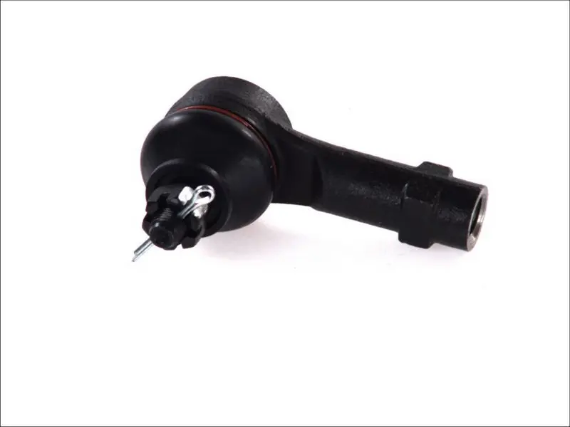 Рульовий наконечник лів/прав CITROEN C4 AIRCROSS, C-CROSSER, C-CROSSER ENTERPRISE MITSUBISHI ASX, ECLIPSE, ECLIPSE III, LANCER IV, LANCER V, LANCER VII, LANCER VIII, MIRAGE IV 1.3-3.0 12.91- YAMATO I15034YMT (фото 1)