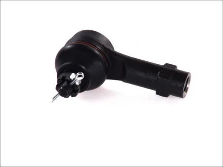 Рульовий наконечник лів/прав CITROEN C4 AIRCROSS, C-CROSSER, C-CROSSER ENTERPRISE MITSUBISHI ASX, ECLIPSE, ECLIPSE III, LANCER IV, LANCER V, LANCER VII, LANCER VIII, MIRAGE IV 1.3-3.0 12.91- YAMATO I15034YMT