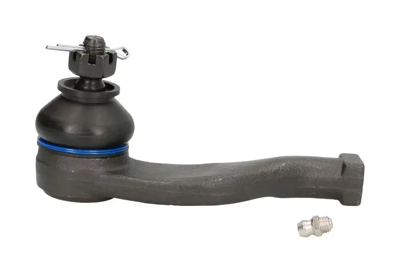 Рульовий наконечник лів DAIHATSU APPLAUSE I, APPLAUSE II, CHARADE III, CHARADE IV, CUORE V, MATERIA, SIRION, YRV 1.0-1.6 03.87- YAMATO I16004YMT (фото 1)