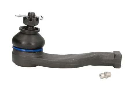 Рульовий наконечник лів DAIHATSU APPLAUSE I, APPLAUSE II, CHARADE III, CHARADE IV, CUORE V, MATERIA, SIRION, YRV 1.0-1.6 03.87- YAMATO I16004YMT