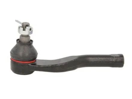 Рульовий наконечник прав DAIHATSU TERIOS 1.3-1.5LPG 11.05- YAMATO I16024YMT