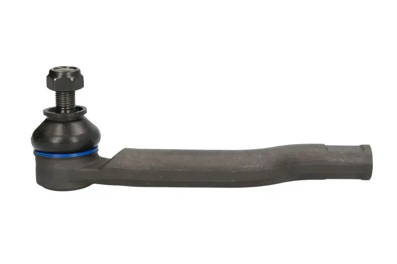 Рульовий наконечник лів SUZUKI GRAND VITARA I, GRAND VITARA II 1.6-2.7 03.98-12.08 YAMATO I18007YMT (фото 1)