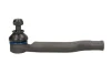 Рульовий наконечник лів SUZUKI GRAND VITARA I, GRAND VITARA II 1.6-2.7 03.98-12.08 YAMATO I18007YMT (фото 1)