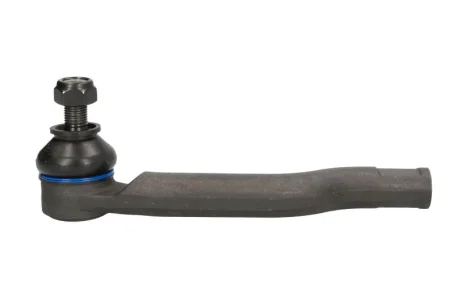 Рульовий наконечник лів SUZUKI GRAND VITARA I, GRAND VITARA II 1.6-2.7 03.98-12.08 YAMATO I18007YMT
