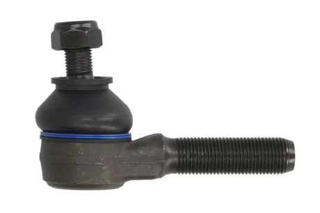 Рульовий наконечник лів/прав SUZUKI JIMNY, SAMURAI, VITARA 1.3/1.5D/1.6 04.88- YAMATO I18009YMT