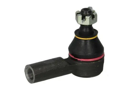 Рульовий наконечник лів/прав ISUZU D-MAX I, D-MAX II 1.9D/2.5D/3.0D 05.02-12.22 YAMATO I19007YMT (фото 1)