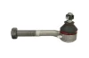 Рульовий наконечник лів/прав FORD MAVERICK NISSAN NAVARA, NAVARA NP300, PICK UP, TERRANO I, TERRANO II 1.6-3.3 11.85- YAMATO I21002YMT (фото 1)