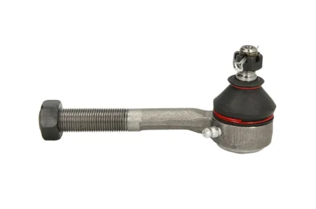 Рульовий наконечник лів/прав FORD MAVERICK NISSAN NAVARA, NAVARA NP300, PICK UP, TERRANO I, TERRANO II 1.6-3.3 11.85- YAMATO I21002YMT