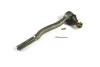 Рульовий наконечник лів/прав TOYOTA 4 RUNNER I, 4 RUNNER II, HILUX IV, HILUX V, HILUX VI, HILUX VII VW TARO 2.0-3.0D 08.84- YAMATO I22000YMT (фото 1)