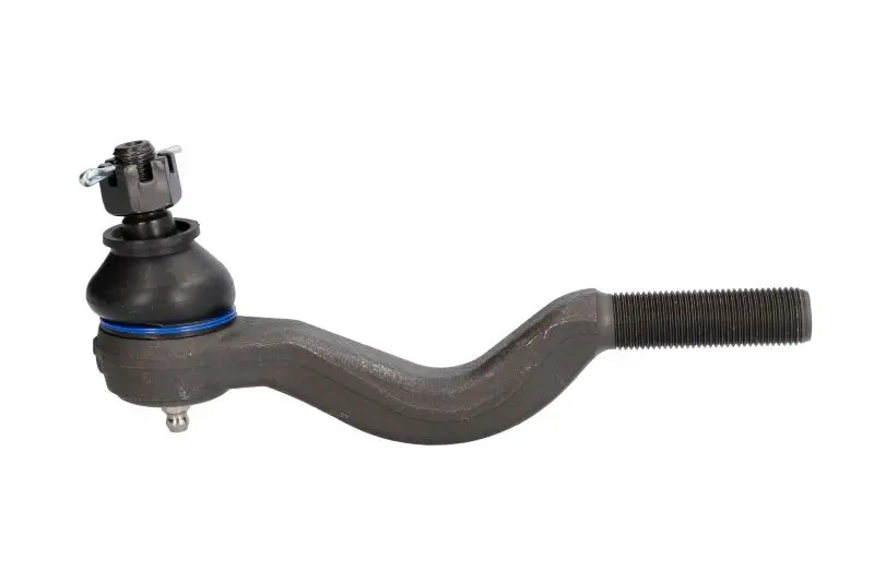 Рульовий наконечник лів/прав MITSUBISHI L 300 III, L200, PAJERO I, PAJERO SPORT I 1.6-3.0 03.80- YAMATO I25009YMT (фото 1)