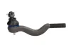 Рульовий наконечник лів/прав MITSUBISHI L 300 III, L200, PAJERO I, PAJERO SPORT I 1.6-3.0 03.80- YAMATO I25009YMT (фото 1)
