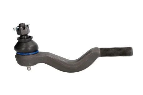 Рульовий наконечник лів/прав MITSUBISHI L 300 III, L200, PAJERO I, PAJERO SPORT I 1.6-3.0 03.80- YAMATO I25009YMT