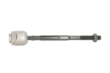 Фото рульова тяга(без наконечника) YAMATO I30009YMT Рульова тяга(без наконечника) YAMATO I30009YMT