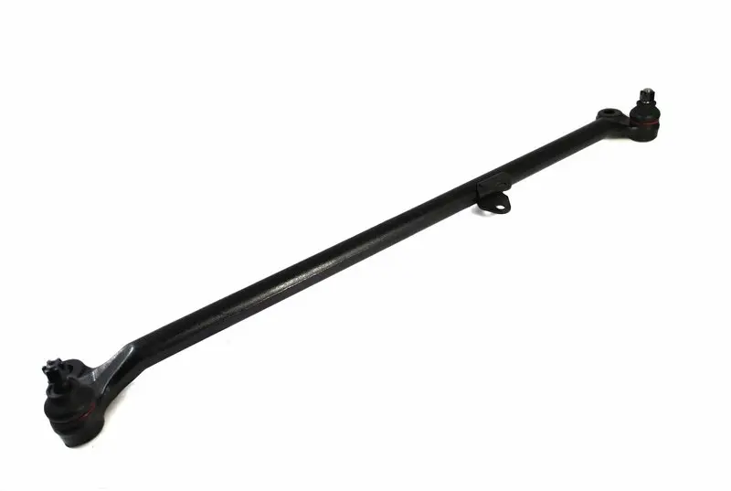 Рульова тяга поперечна лів NISSAN NAVARA, PICK UP, TERRANO I 2.4-3.0 01.86-03.08 YAMATO I31015YMT (фото 1)