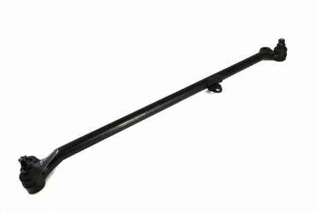 Рульова тяга поперечна лів NISSAN NAVARA, PICK UP, TERRANO I 2.4-3.0 01.86-03.08 YAMATO I31015YMT