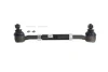 Рульова тяга(з наконечником) лів/прав FORD MAVERICK NISSAN NAVARA, NAVARA NP300, PICK UP, TERRANO I, TERRANO II 2.0-3.3 01.86- YAMATO I31016YMT (фото 1)