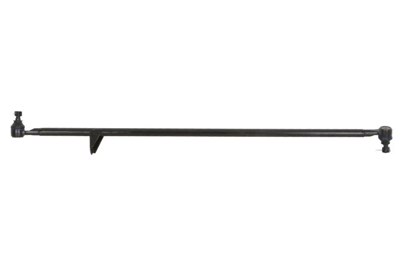 Тяга рульового управління поздовжна (L-1160mm 26) NISSAN PATROL GR IV 2.8D/4.2/4.2D 09.88-02.98 YAMATO I31052YMT (фото 1)