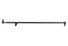Тяга рульового управління поздовжна (L-1160mm 26) NISSAN PATROL GR IV 2.8D/4.2/4.2D 09.88-02.98 YAMATO I31052YMT (фото 1)