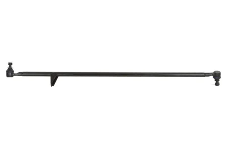 Тяга рульового управління поздовжна (L-1160mm 26) NISSAN PATROL GR IV 2.8D/4.2/4.2D 09.88-02.98 YAMATO I31052YMT