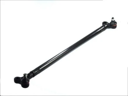 Рульова тяга поперечна (815мм) FORD MAVERICK NISSAN NAVARA, PICK UP, TERRANO II 2.4-3.3 01.86-03.08 YAMATO I31054YMT
