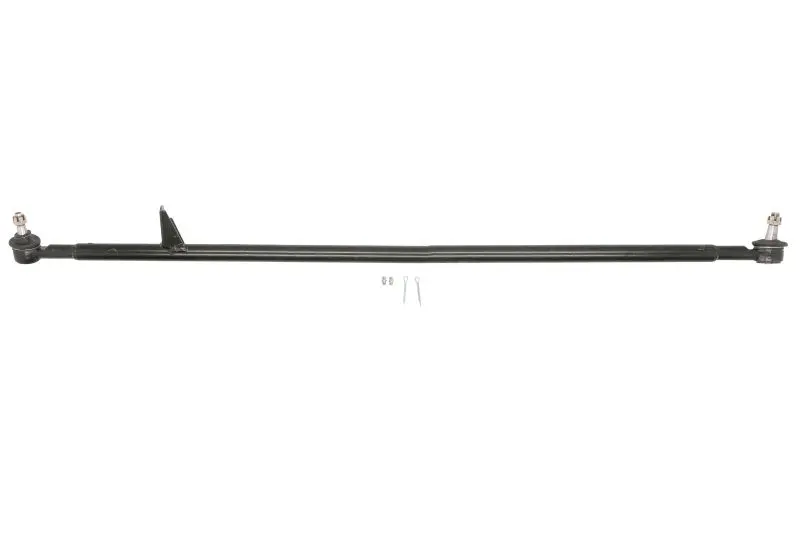 Тяга рульового управління поздовжна (L-1173mm 25) NISSAN PATROL GR V 2.8D-4.5 06.97- YAMATO I31076YMT (фото 1)