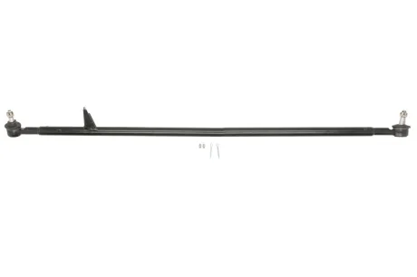 Тяга рульового управління поздовжна (L-1173mm 25) NISSAN PATROL GR V 2.8D-4.5 06.97- YAMATO I31076YMT