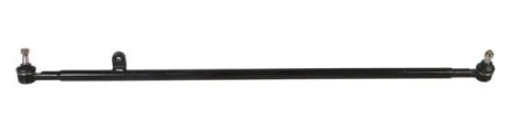 Рульова тяга поперечна (1173мм) NISSAN PATROL GR V 3.0D/4.5 06.97- YAMATO I31078YMT