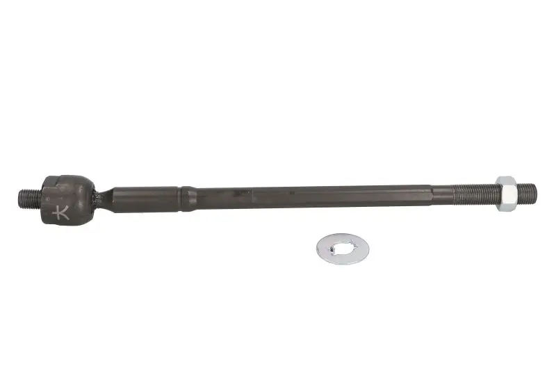 Рульова тяга(без наконечника) лів/прав LEXUS ES, RX TOYOTA AVALON, CAMRY, HARRIER, MARK II, SCEPTER, SIENNA 1.8-3.0 10.86- YAMATO I32052YMT (фото 1)