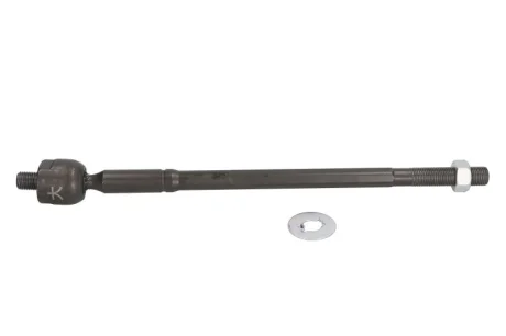 Рульова тяга(без наконечника) лів/прав LEXUS ES, RX TOYOTA AVALON, CAMRY, HARRIER, MARK II, SCEPTER, SIENNA 1.8-3.0 10.86- YAMATO I32052YMT