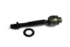 Рульова тяга(без наконечника) лів/прав (довжина: 213,5мм) TOYOTA LAND CRUISER 100 4.2D/4.7 01.98-08.07 YAMATO I32071YMT (фото 1)