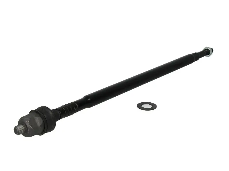 Рульова тяга(без наконечника) лів/прав HONDA ELEMENT, FR-V 1.7-2.4 07.02-12.11 YAMATO I34026YMT (фото 1)