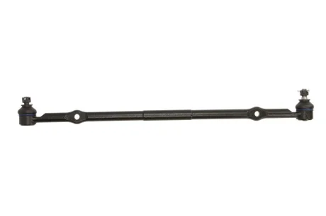 Рульова тяга поперечна прав SUZUKI VITARA, X-90 1.6-2.5 07.88-12.05 YAMATO I38018YMT