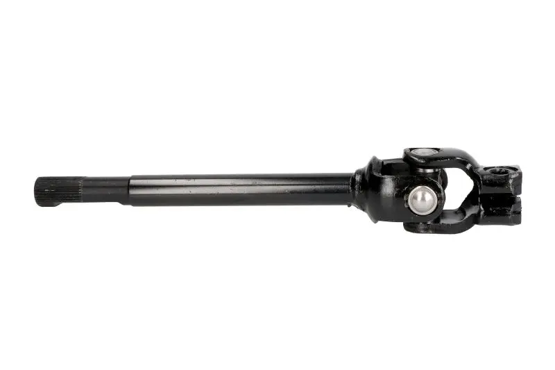 Фланець рульової колонки (нижн) HYUNDAI ELANTRA III, H-1 CARGO, H-1 TRAVEL, XG KIA SORENTO I 1.8-3.5 09.99- YAMATO I40300YMT (фото 1)