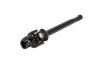 Фланець рульової колонки (нижн) HYUNDAI ELANTRA III, H-1 CARGO, H-1 TRAVEL, XG KIA SORENTO I 1.8-3.5 09.99- YAMATO I40300YMT (фото 2)