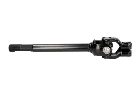 Фланець рульової колонки (нижн) HYUNDAI ELANTRA III, H-1 CARGO, H-1 TRAVEL, XG KIA SORENTO I 1.8-3.5 09.99- YAMATO I40300YMT